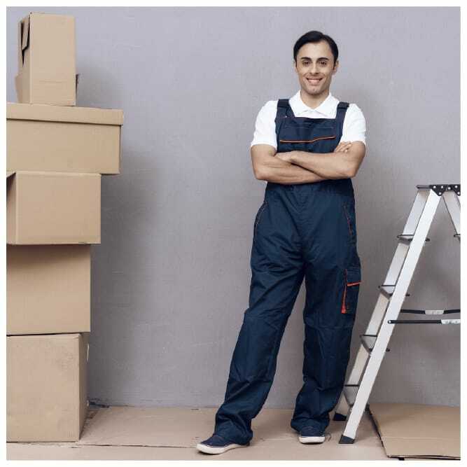 RENOVATION Sur mesure pour vous