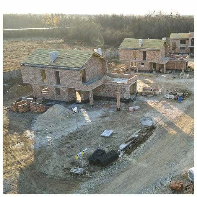 AMENAGEMENT Service clef en mains